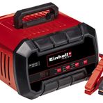 Einhell CC-BC 30 Akü Şarj Cihazı