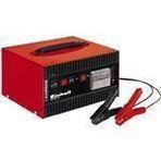 Einhell CC-BC 5 Akü Şarj Cihazı