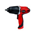 Einhell CC-IW 450 Elektrikli Darbeli Somun Sıkma - 2048304