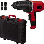 Einhell CC-IW 950, Elektrikli Darbeli Somun Sıkma - 4259950