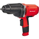 Einhell CC-IW950 Elektrikli Somun Sıkma Makinesi