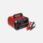 Einhell CE-BC 15 M 12 V 3-300 Ah Akü Şarj Cihazı