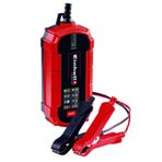 Einhell CE-BC 2 M Akü Şarj Cihazı