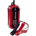 Einhell Ce-BC 2M 12 Volt 3-60 Ah 2 Amper Akıllı Akü Şarj Cihazı