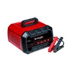 Einhell CE-BC 30 1002275 Akü Şarj Cihazı