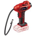 Einhell Ce-Cc 18 Li-Solo Hava Kompresörü 2071010
