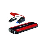 Einhell CE-JS 18 Akü Takviye Powerbank