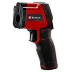 Einhell Classic TC-IT 550, Kızılötesi Termometre - 2270180