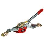 Einhell Classic TC-LW 1000, El Vinci - 2260140