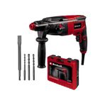 Einhell Classic TC-RH 620 4F Kırıcı Delici - 4257990