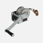 Einhell Classic TC-WI 500 El Vinci