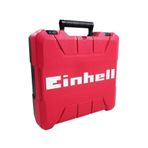 Einhell E-Box Taşıma Çantası