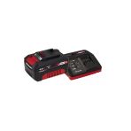 Einhell Eınhell Power-X-Change 18 Volt 4.0 Ah Akü Seti