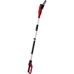 Einhell Elektrikli Direk Testere Gc-Ec 7520 T (750 W, 18 Cm Kesme Uzunluğu, 11 M/S Maks. Zincir Hızı