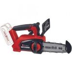 Einhell Fortexxa 18/20 TH Lityum Akülü Budama Testeresi