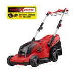 Einhell Freelexo Cam Plus 600 Çim Biçme Robotu