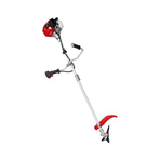 Einhell GC-BC 52 I AS Benzinli Çalı Tırpanı