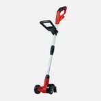 Einhell GC-CC 18 Li-Solo Akülü Derz Temizleme