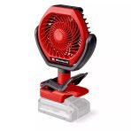 Einhell Gc-Cf 18/110 Li Solo Vantilatör 3408061