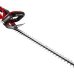Einhell GC-CH 1855-1 Li-Solo Akülü Çit Budama Makinesi