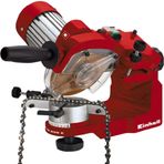 Einhell GC-CS 235 E Zincir Bileme Makinesi