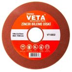 Einhell GC-CS 85 Zincir Bileme Diski