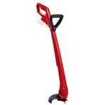 Einhell GC-CT 18/24 Li P - Solo, Akülü Kenar Kesme (Akü ve şarj cihazı dahil değildir) - 3411104