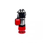 Einhell GC-DP 5010 G Dirt Water Pump