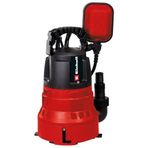 Einhell GC-DP 7035 LL 700W Kirli Su Dalgıç Pompası
