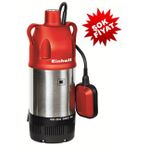 Einhell GC-DW 900 N Dalgıç Pompası
