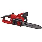 Einhell GC-EC 1935 4501220 Elektrikli Ağaç Kesme Makinesi