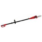 Einhell GC-EC 750 T Elektrikli Yüksek Dal Budama