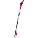 Einhell GC-EC 7520 T Elektrikli Yüksek Dal Budama Makinesi
