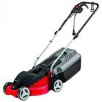Einhell GC-EM 1030-1 Elektrikli Çim Biçme Makinesi