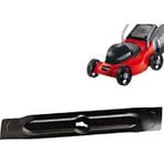 Einhell GC-EM 1030 Çim Biçme Makinesı Yedek Bıçak