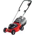 Einhell GC-EM 1030 Elektrikli Çim Biçme Makinası