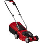 Einhell GC-EM 1032 Elektrikli Çim Biçme Makinesi