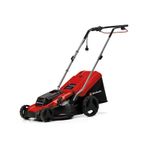 Einhell GC-EM 1600/37 Elektrikli Çim Biçme Makinesi