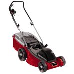 Einhell GC-EM 1743 HW Elektrikli Çim Biçme Makinesi