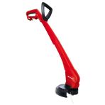 Einhell Gc-Et 2522 Misinalı Elektrikli Çim Kenar Kesme Makinesi