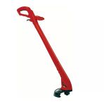 Einhell Gc-Et 2522 Misinalı Kenar Kesme Makinesi 3402040