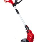 Einhell GC-ET 4025 Elektrikli Kenar Kesme Makinesi
