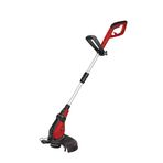 Einhell GC-Et 4530 Set Elektrikli Misinalı Çim Biçme Makinesi