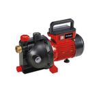 Einhell GC-GP 6040 ECO Bahçe Pompası