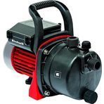 Einhell GC-GP 6538 Bahçe Pompası