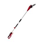 Einhell GC-LC 18/20 Li T - Solo, Akülü Yüksek Dal Budama (Akü ve şarj cihazı dahil değildir) 3410581