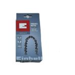 Einhell Gc-Lc 36/40 Li Bl Akülü Ağaç Kesme Yedek Zinciri