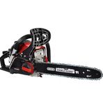 Einhell GC-PC 1435 I TC Benzinli Ağaç Kesme Makinesi