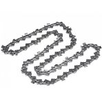 Einhell GC-PC 2040 I Benzinli Ağaç Kesme Zinciri