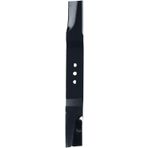 Einhell GC-PM 46/1 S Çim Biçme Makinası Bıçağı
